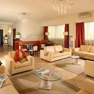 Cassia Italia