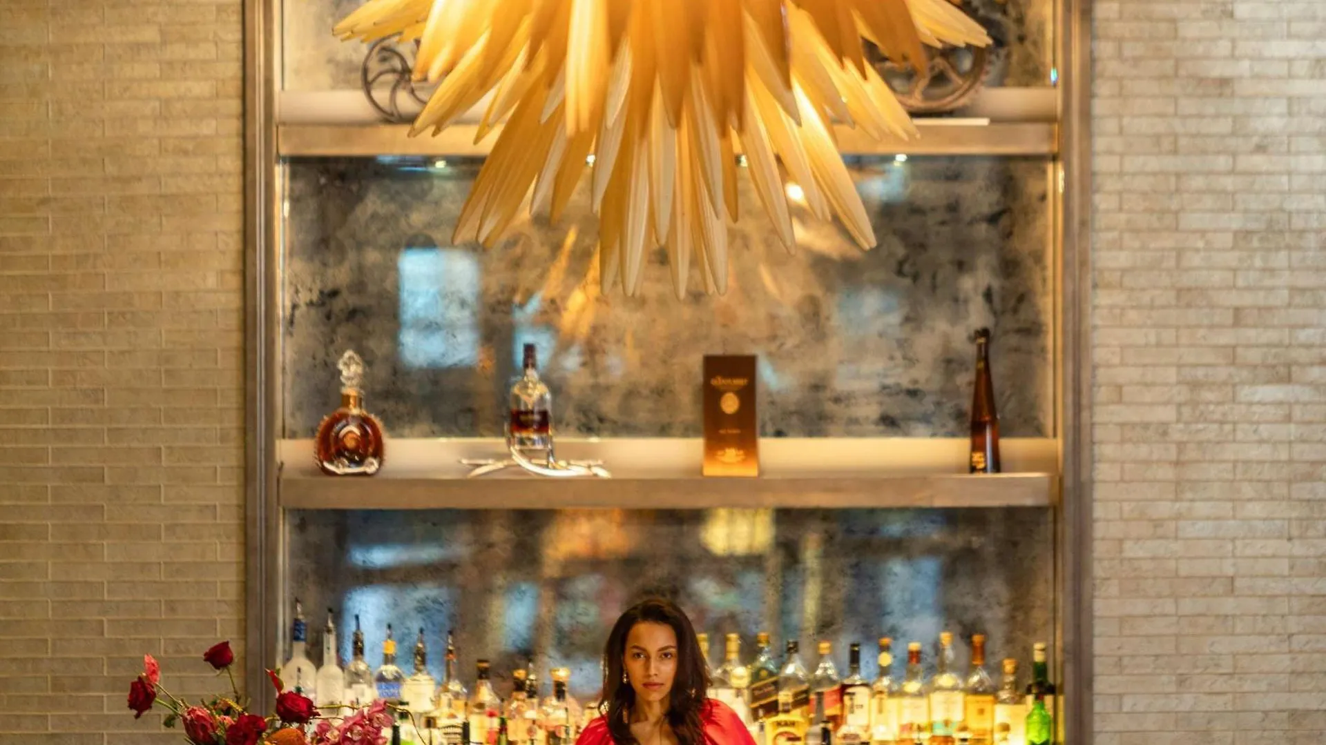 Fairmont Hotel Vancouver