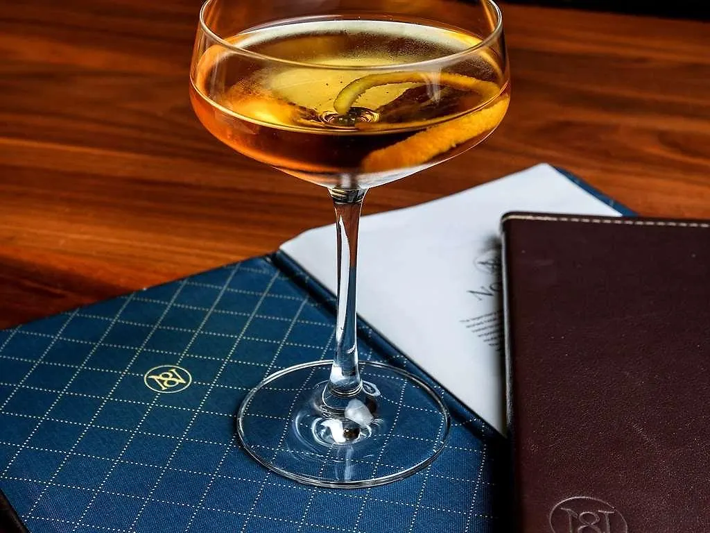 温哥华费尔蒙酒店 溫哥華 酒店
